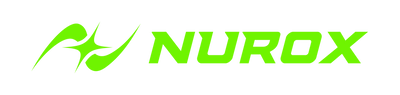 Nurox