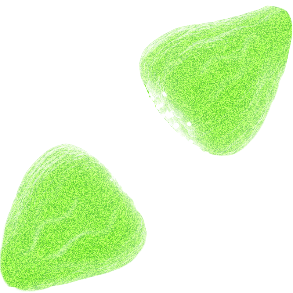 Alpha-GPC neuron
